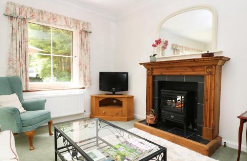 Sittingbourne House | Westgate Cottage