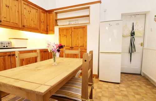 Sittingbourne Cottage | Westgate Cottage