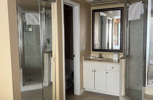 Town of Hope Resort | Westgate Flamingo