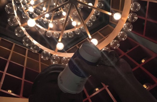 Town of Hope Resort | Westgate Flamingo