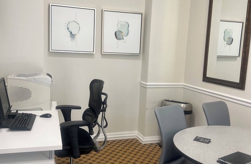 Town of Hope Resort | Westgate Flamingo