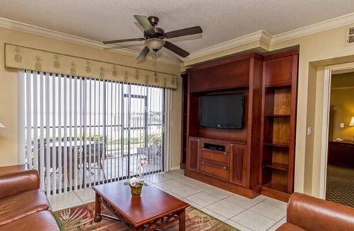 Doctor Phillips Resort | Westgate Lakes Villa