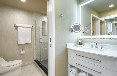 Las Vegas Hotel | Westgate Las Vegas Resort & Casino