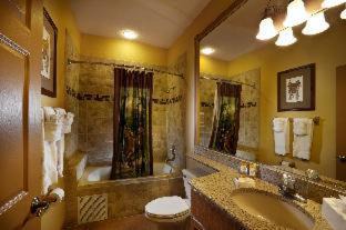 River Ranch Resort | Westgate River Ranch Resort & Rodeo