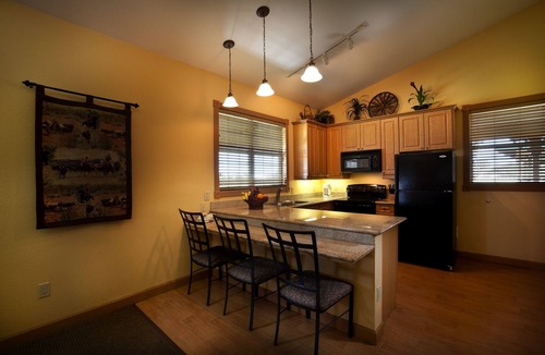 River Ranch Resort | Westgate River Ranch Resort & Rodeo
