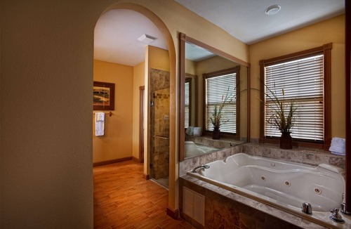 River Ranch Resort | Westgate River Ranch Resort & Rodeo