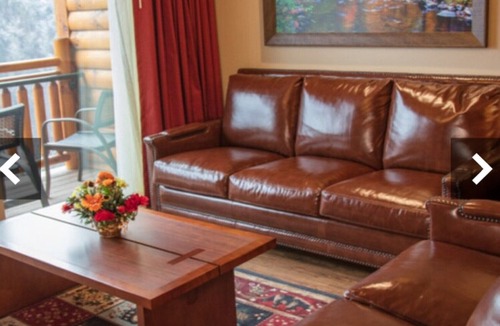 Gatlinburg Resort | Westgate Smokey Mountains in Gatlinburg