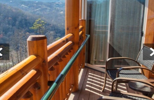 Gatlinburg Resort | Westgate Smokey Mountains in Gatlinburg