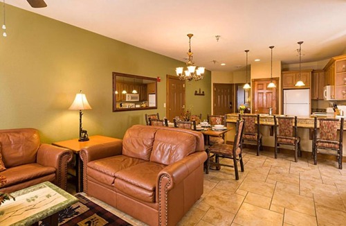 Gatlinburg Resort | Westgate Smokey MTN Resort. The mountains are calling!