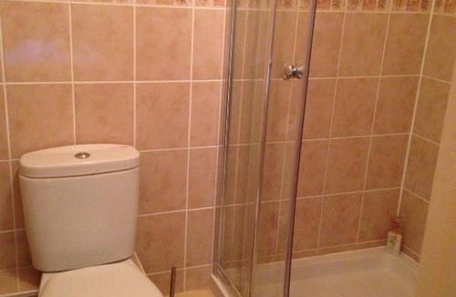 Herne Bay Bed & Breakfast | Westgrange House Bed & Breakfast