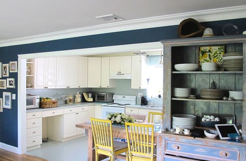 Remsenburg House | Westhampton 5bedrooms and hot tub