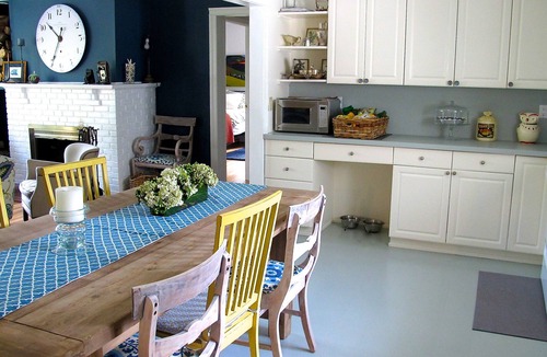 Remsenburg House | Westhampton 5bedrooms and hot tub