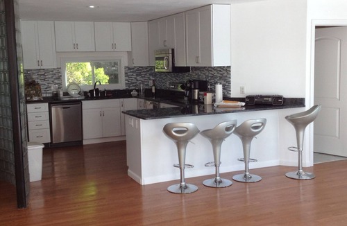 Westhampton House | Westhampton - Bayview, Heated Pool, Private Dock - Summer rental