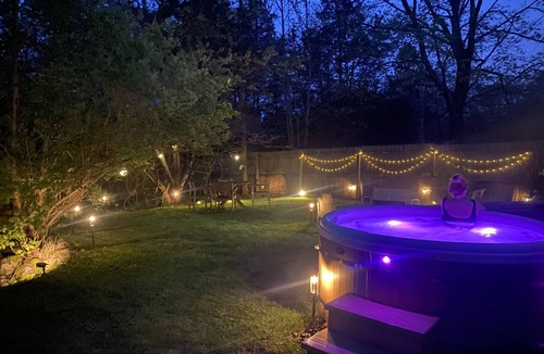 Westhampton House | Westhampton Retreat