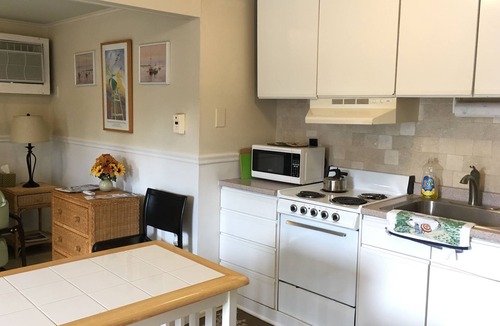 Westhampton Hotel | Westhampton Seabreeze Motel