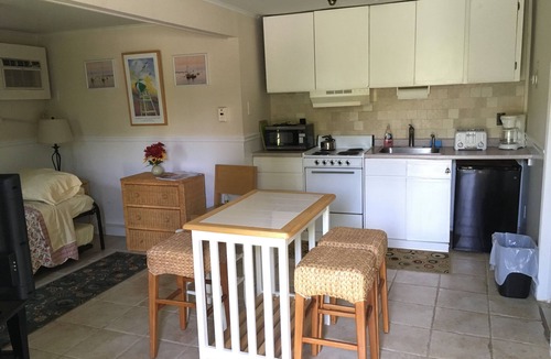 Westhampton Hotel | Westhampton Seabreeze Motel