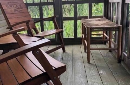 West Hampton Dunes House | Westhampton Beach Waterfront