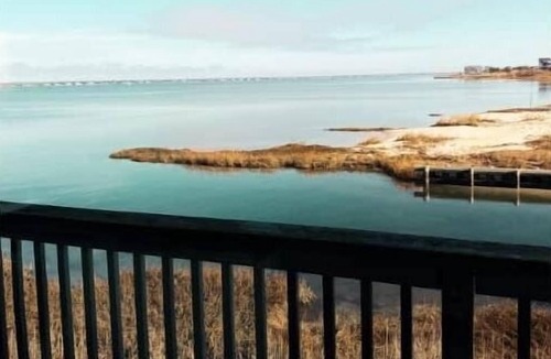West Hampton Dunes House | Westhampton Beach Waterfront