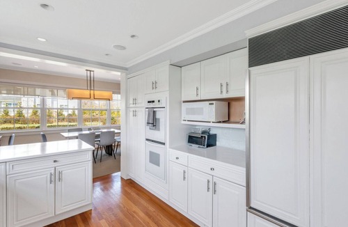 Westhampton Beach House | Westhampton Estate minutes from the beach, private pool, tennis, private.