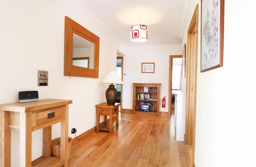 Morar House | Westhaven