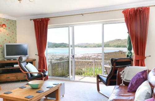 Morar House | Westhaven