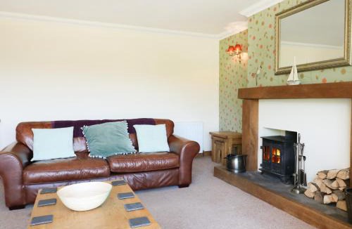 Morar House | Westhaven