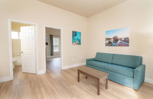 Apple Hill Hotel | Westhaven Inn Pollock Pines