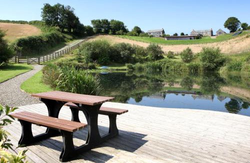 St Teath House | Westhayes