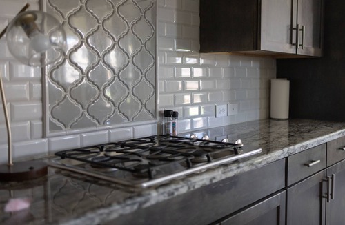 Fall Creek House | Westin home Near Houston Busch Airport