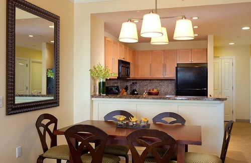 Kaanapali Villa | Westin Kaanapali Ocean Resort - 2BR