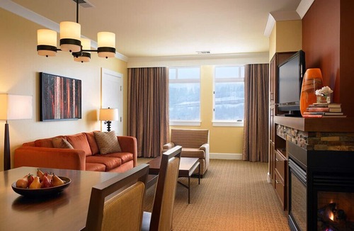 Avon Resort | Westin Riverfront Villa -HIGHEST REVIEWED OWNER- Many Dates Available!