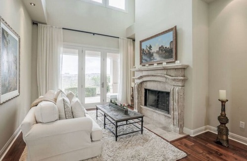 Lost Creek Villa | Westlake Austin Oasis, Luxurious family paradise!