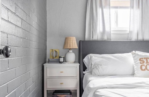 Westlake Apartment | Westlake Escape