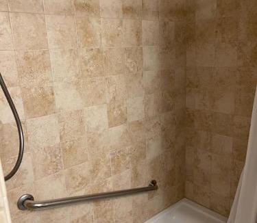 Southfield House | Westland