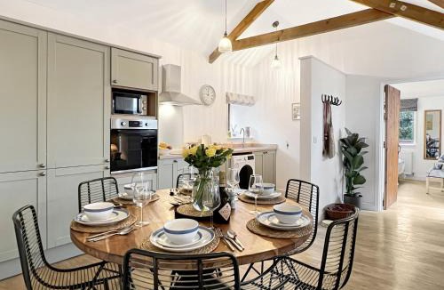 Watchet House | Westlands Brendon Hill