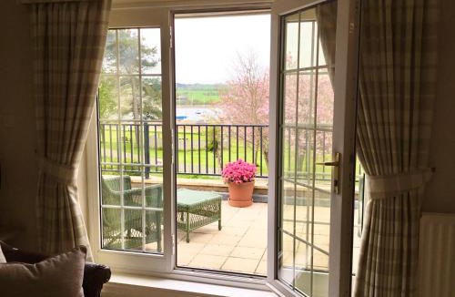 Alnmouth House | Westlea Guest House
