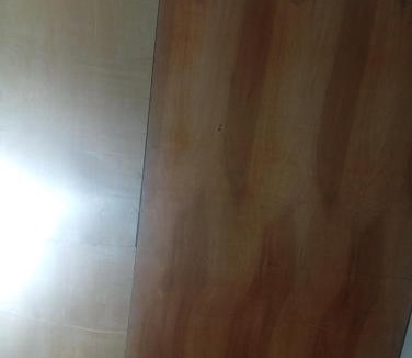 Pontianak Apartment | Westley Apart 969