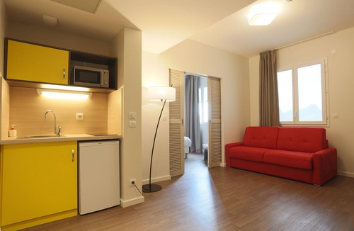 Dardilly House | Westlodge Dardilly Lyon Nord