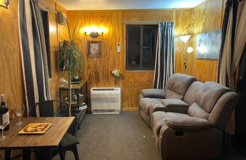 Westmere Apartment | Westmere Retreat