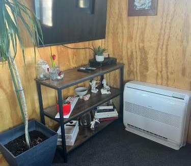 Westmere Apartment | Westmere Retreat