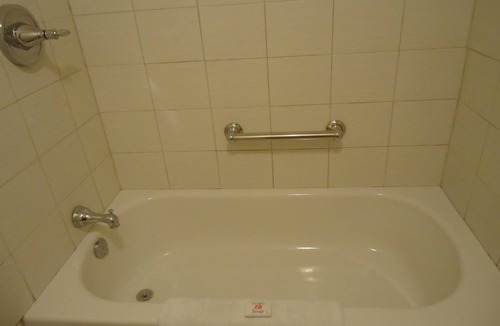 Beachville Hotel | Westmount Motel