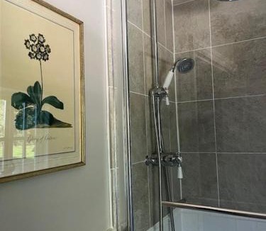 Moreton Pinkney Bed & Breakfast | Weston Hill Farm