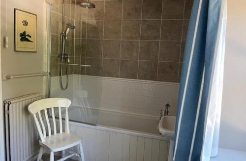 Moreton Pinkney Bed & Breakfast | Weston Hill Farm