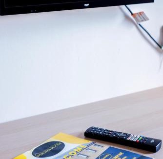 Keith Hostel | Weston House Keith