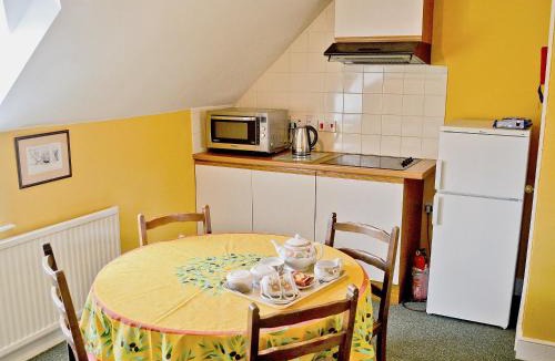 Westonbirt House | Westonbirt Cottage