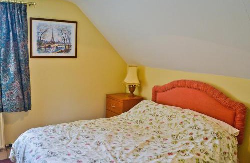 Westonbirt House | Westonbirt Cottage