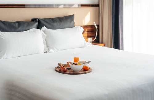 Le Pouliguen Hotel | Westotel Le Pouliguen