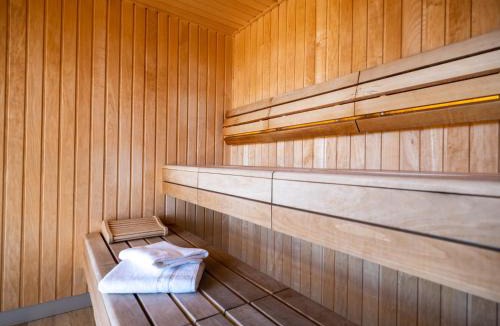Le Pouliguen Hotel | Westotel Le Pouliguen