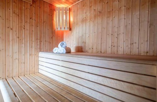 Carquefou Apartment | Westotel Life Nantes Carquefou