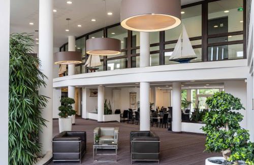 Carquefou Apartment | Westotel Life Nantes Carquefou